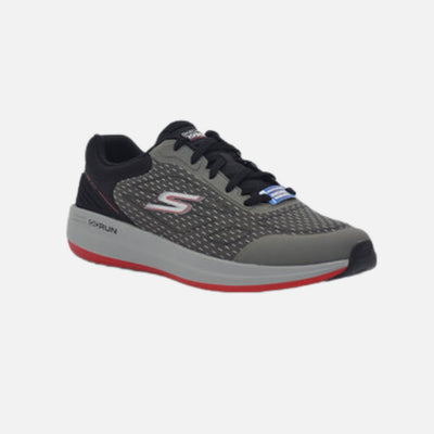 SKECHERS GO RUN PULSE 2.0 MEN'S