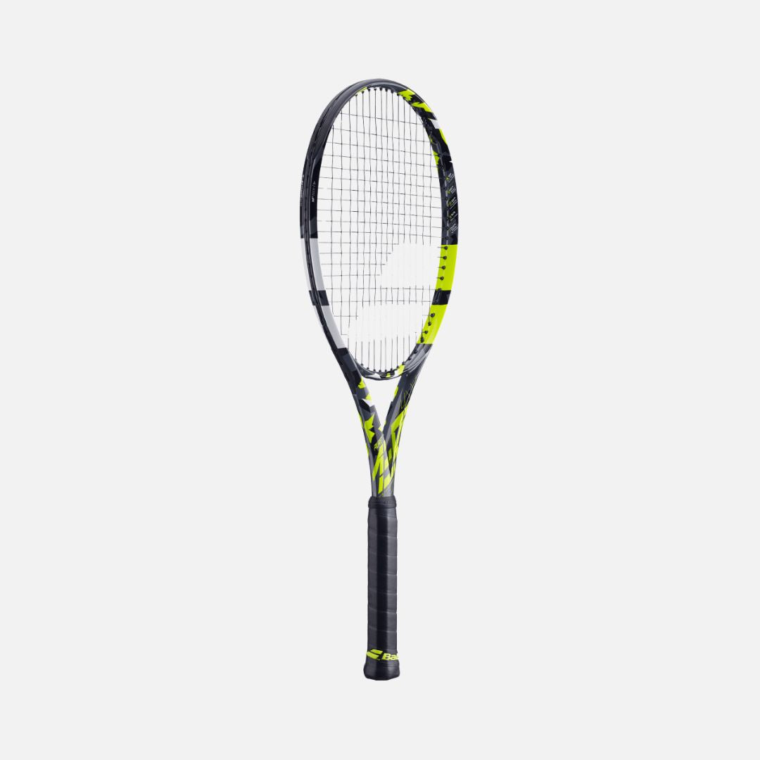 BABOLAT Pure Aero  TENNIS RACQUET - Unstrung