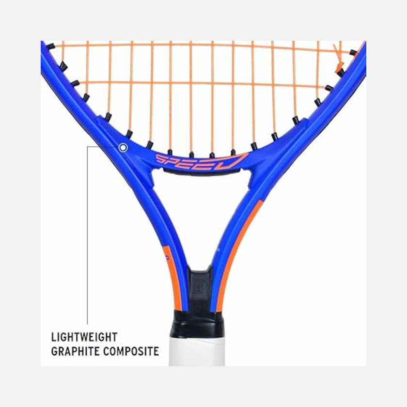 Head Speed Jr. 23 Tennis Racquet