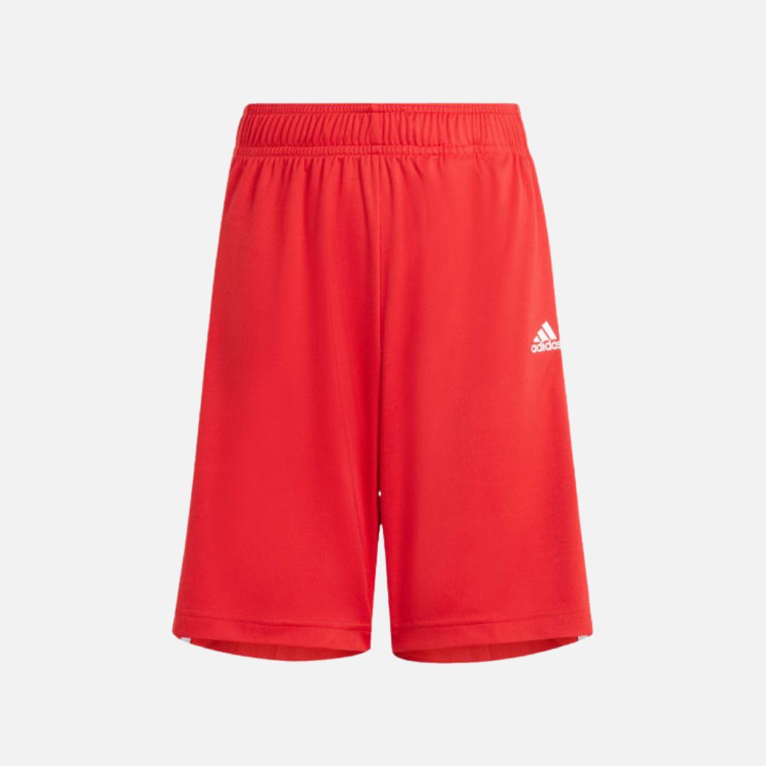 Adidas Kids Sereno Shorts Kids