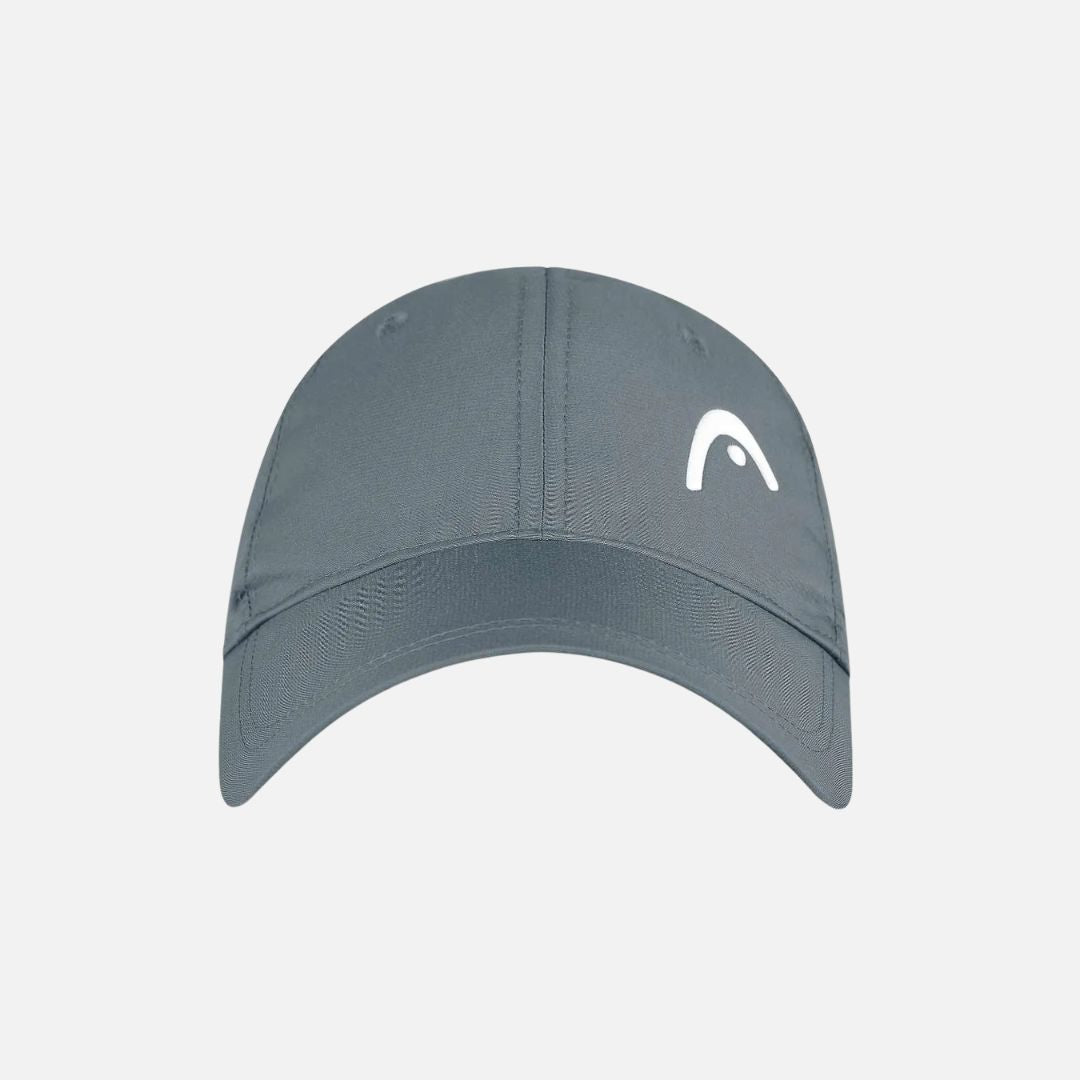 HEAD Tour Cap