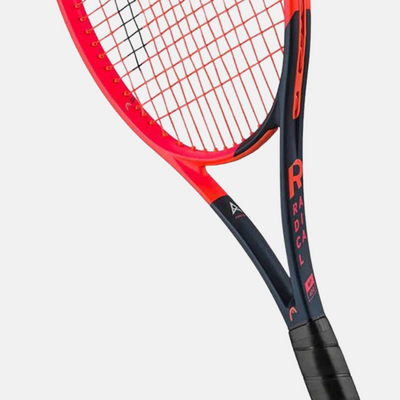 HEAD Radical MP 2023 Tennis Racquet – U30