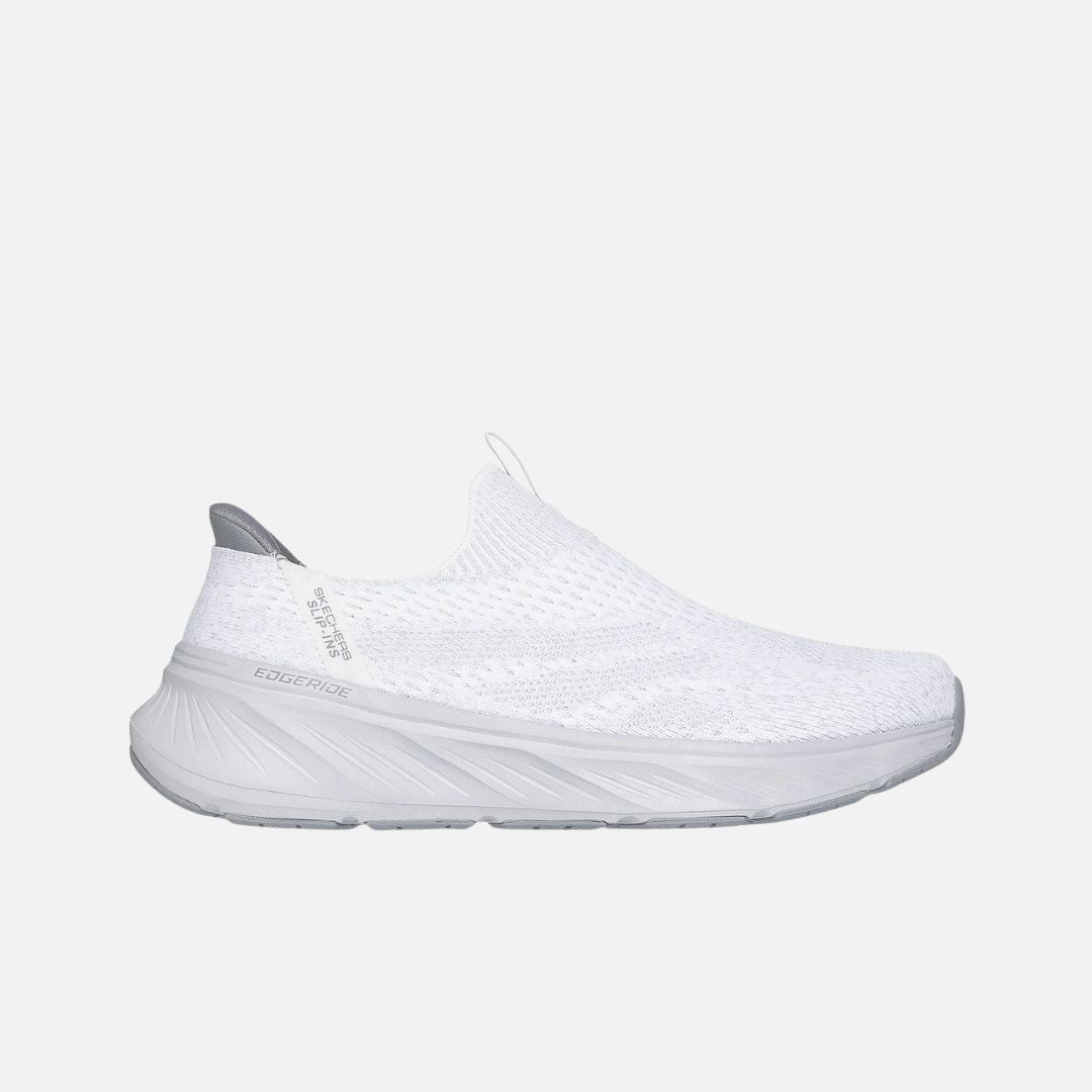 SKECHERS EDGERIDE - COMMISSIONER MEN'S