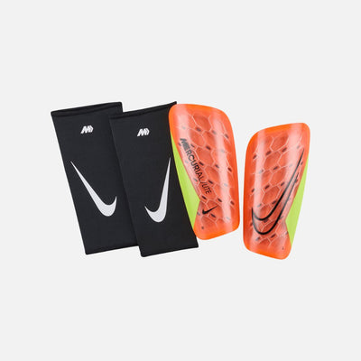 Nike Mercurial Lite Football Shinguards
