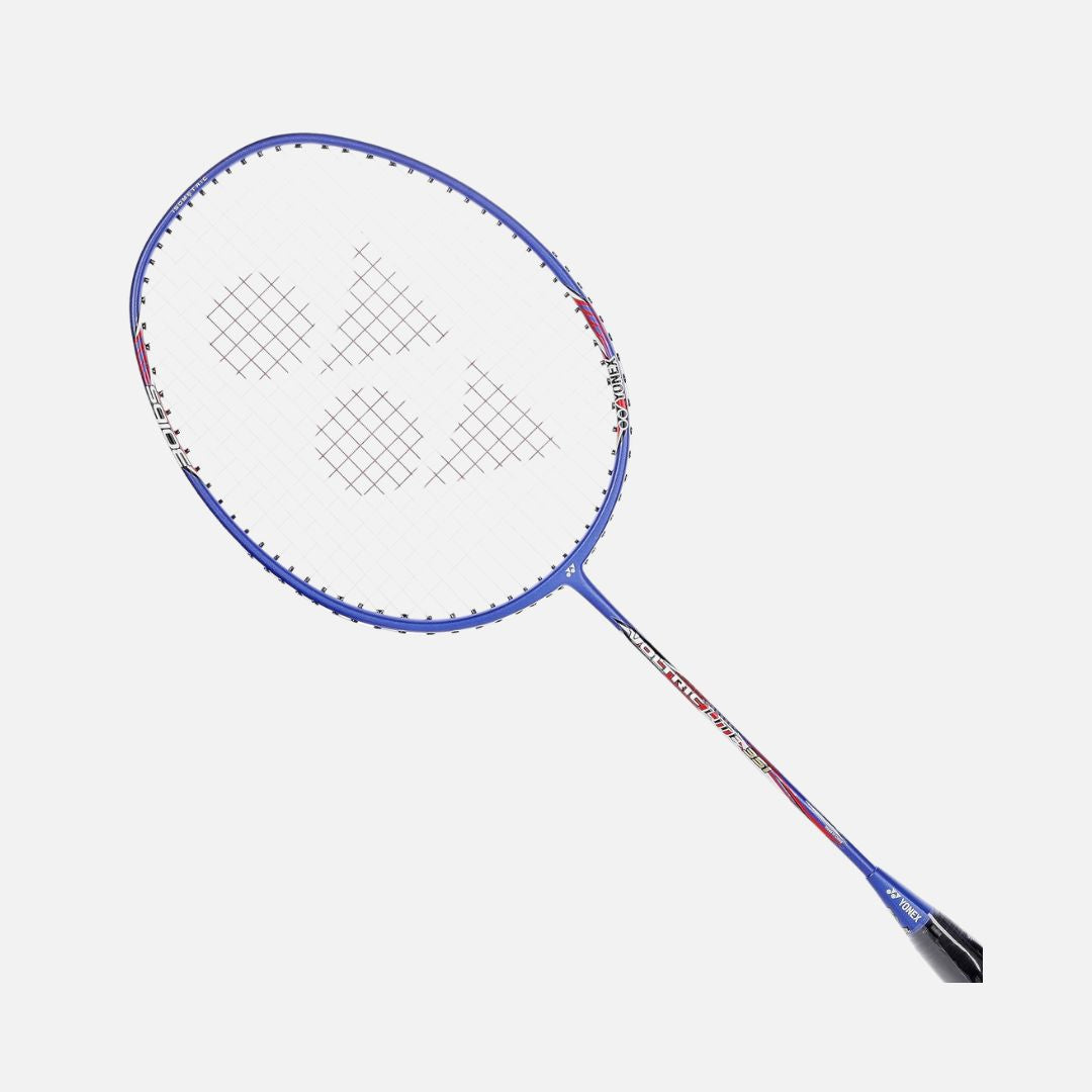 YONEX VOLTRIC LITE 35i Badminton Racquet