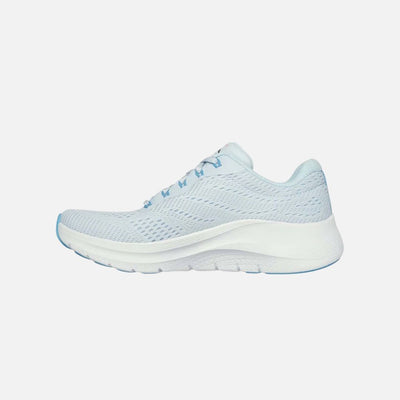 SKECHERS ARCH FIT 2.0 - BIG LEAGUE WOMEN'S