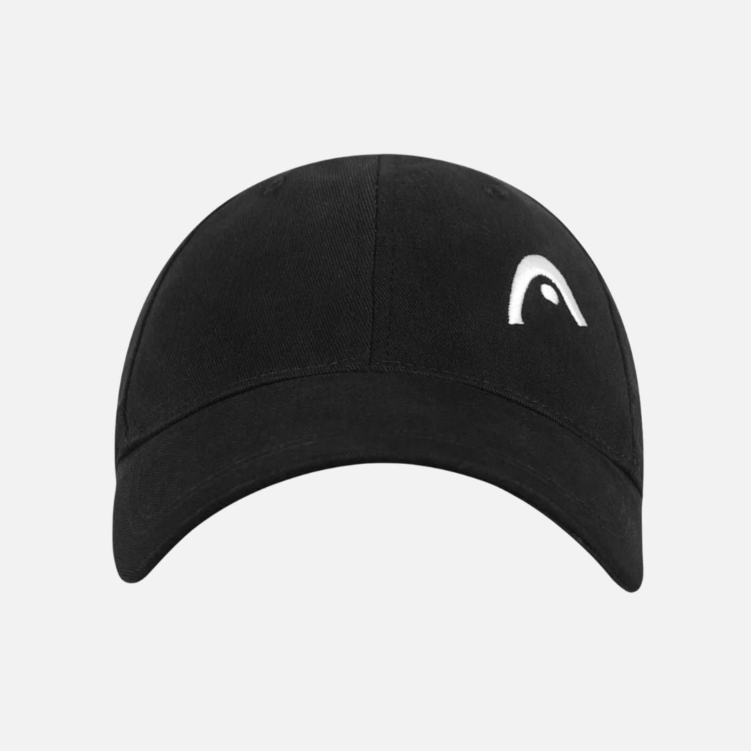 HEAD Club Cap