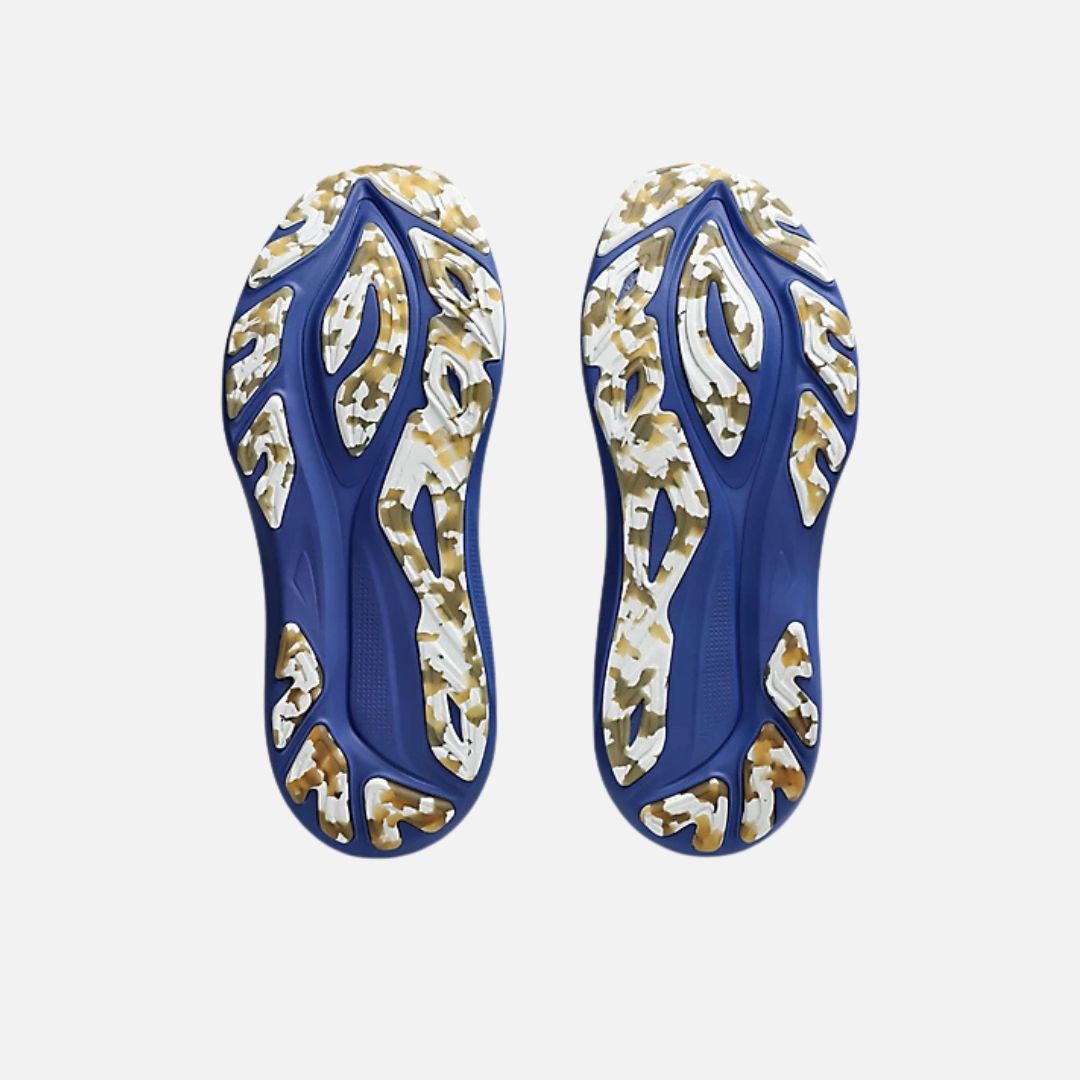 ASICS GT-2000 14 LITE-SHOW MEN'S Running Shoes