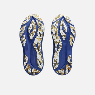 ASICS GT-2000 14 LITE-SHOW MEN'S Running Shoes