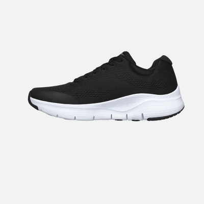 Skechers Arch Fit Mens Running Shoes