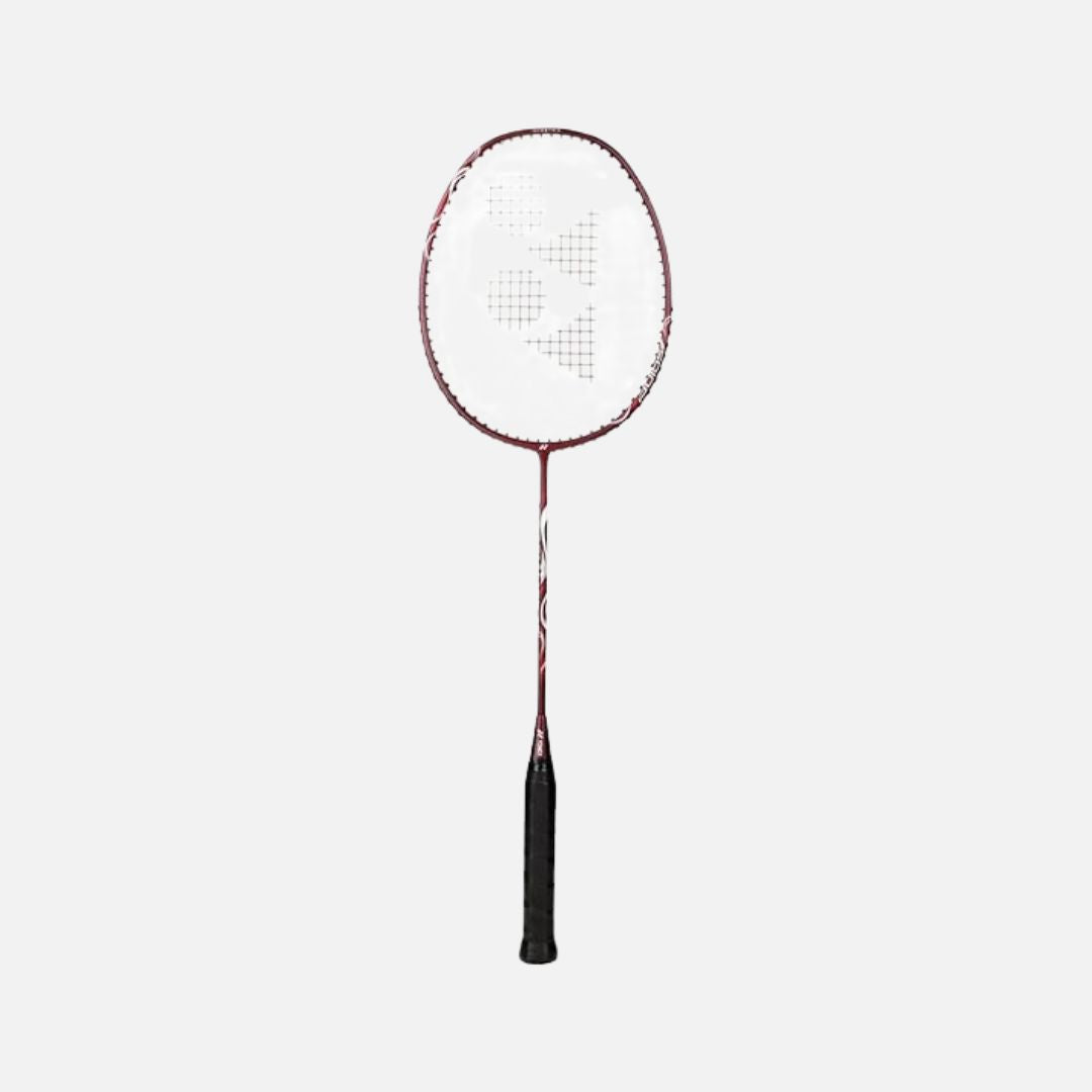 YONEX Carbon Graphite Badminton Racquet Astrox Lite 45I