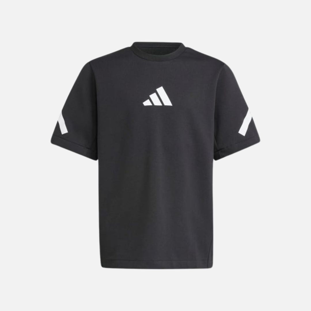 Adidas Kids  Z.N.E. Tee
