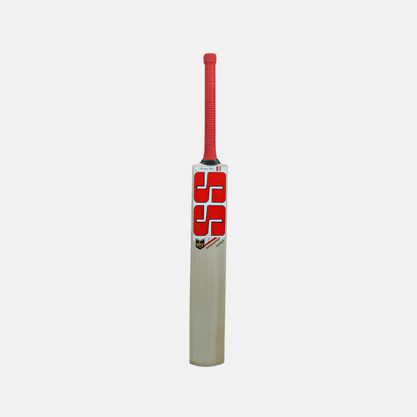 SS Sky Super Kashmir Willow Cricket Bat