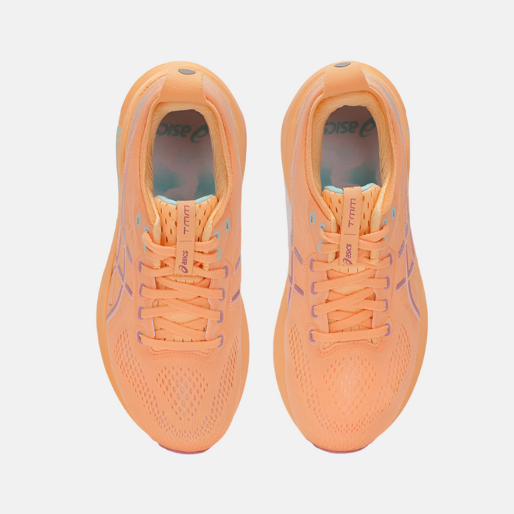 Asics GEL-KAYANO 31 TMM 2025 Limited Edition Women's Running Shoes