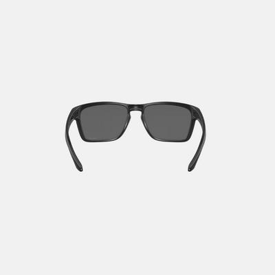 Oakley Sylas - Matte Black / Prizm Black