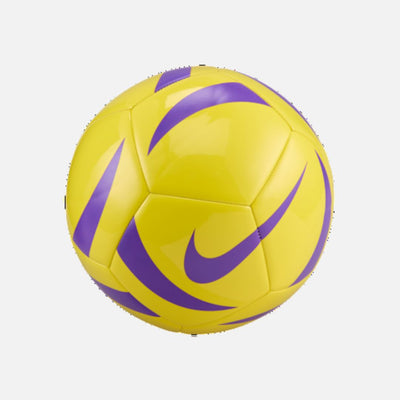 Nike Pitch Soccer training ball