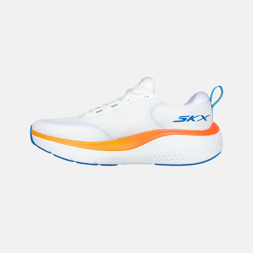 Skechers GO RUN SUPERSONIC MAX