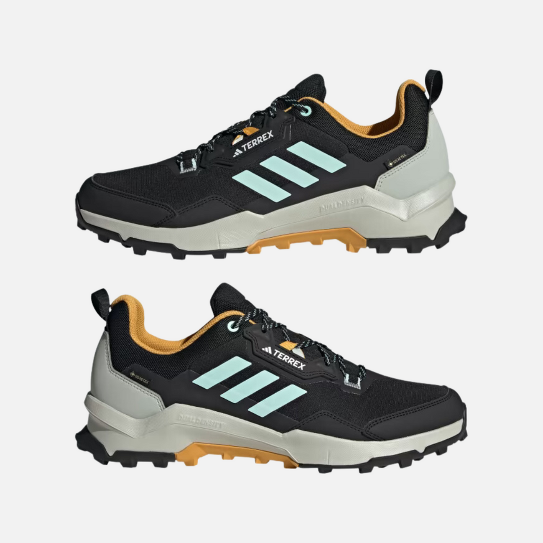 Adidas Terrex Ax4 Gore-Tex Men