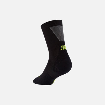 CEP The Run Compression Mid Cut Socks 4.0, Men