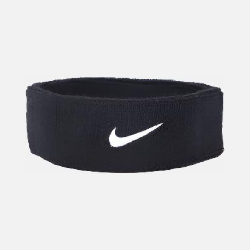 Nike Swoosh Headband Nike Elastic Headbands Nike Swoosh Headband