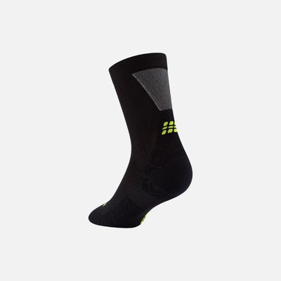 Cep Core Run Ultralight Socks Mid Cut Women