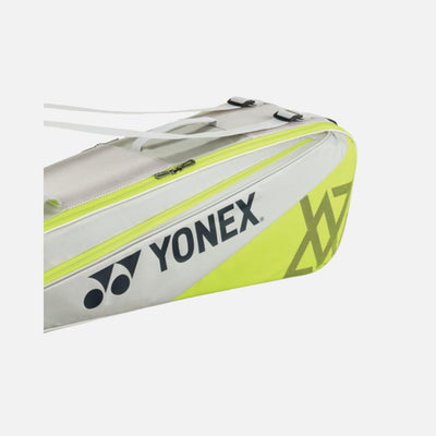 YONEX CLUB RACQUET BAG VA (6PCS)