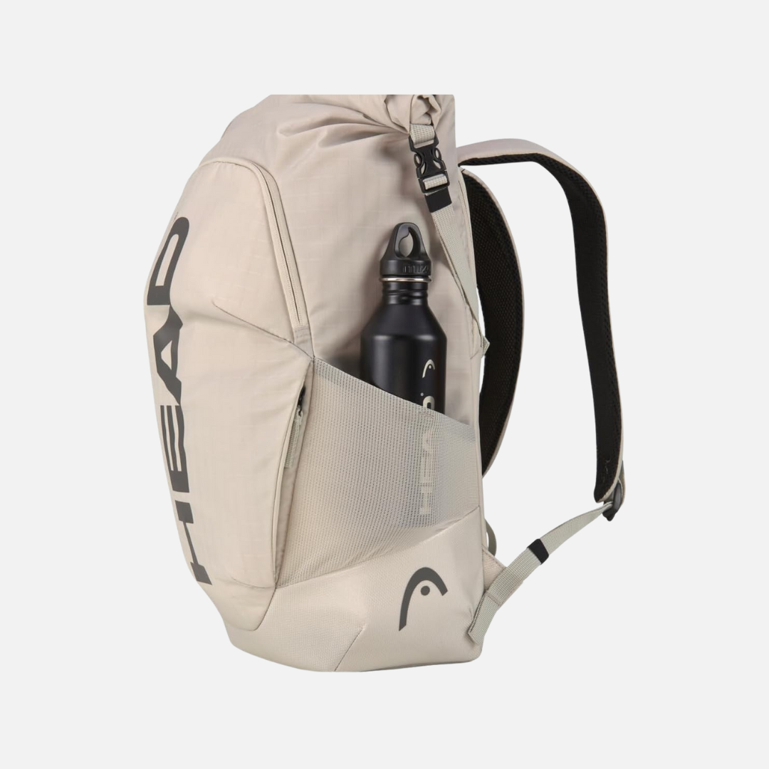 HEAD Tour Rackpack (CP)