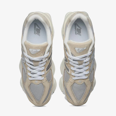 NEW BALANCE 9060 INCENSE/RAINCLOUD/ARID STONE UNISEX