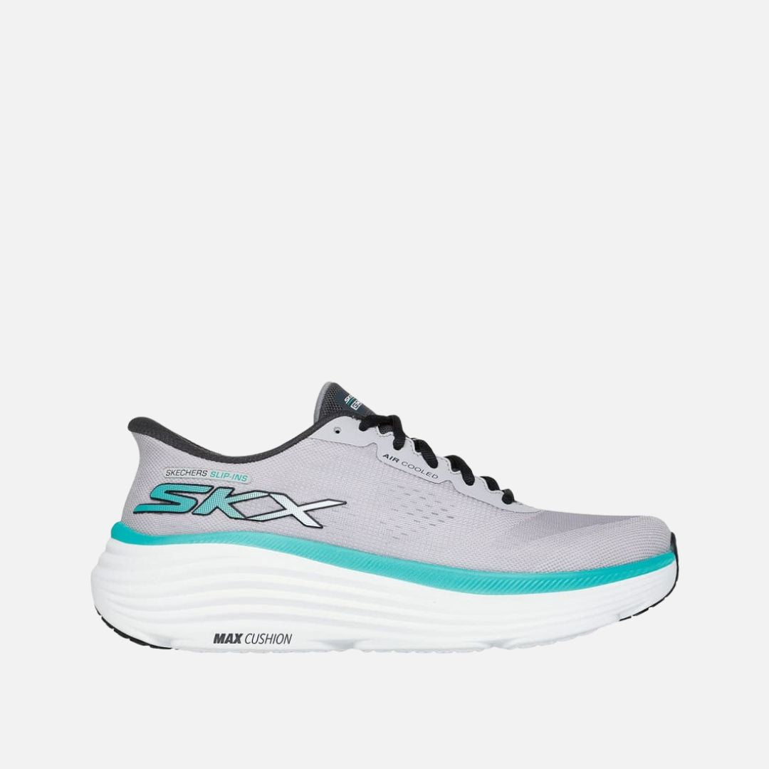 Skechers Slip-ins: Max Cushioning Endeavour - Exciton Men's