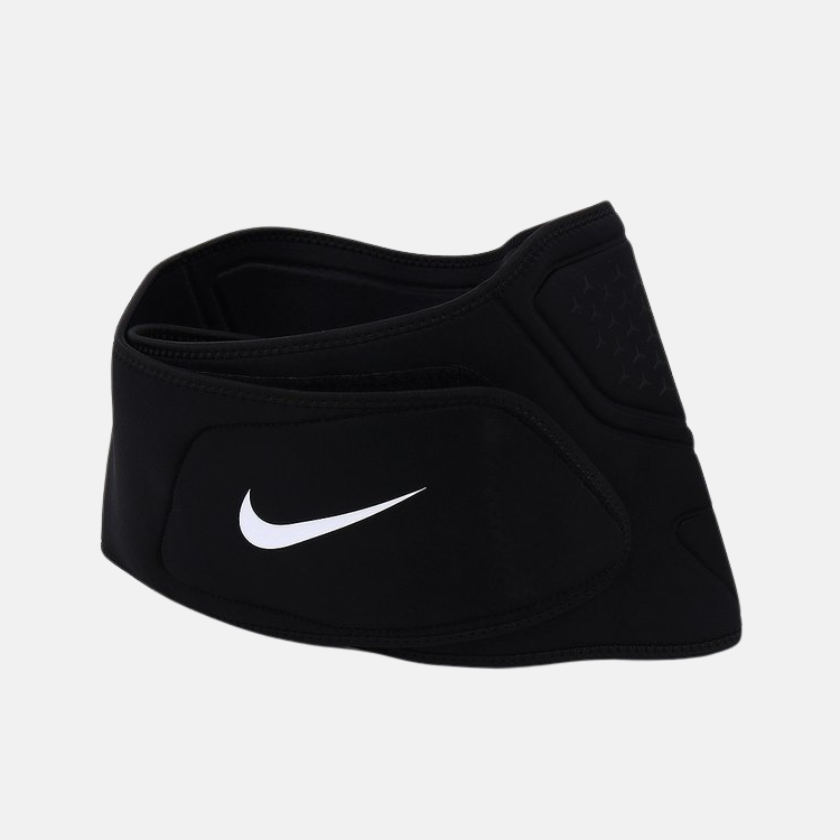 Nike Pro 3.0 Waist Wrap