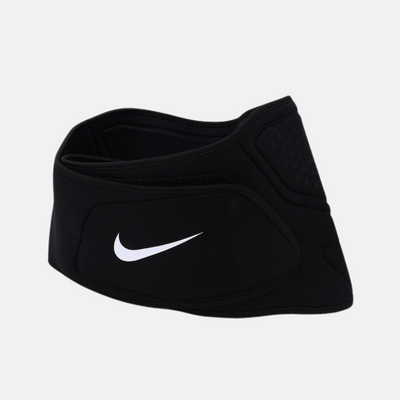Nike Pro 3.0 Waist Wrap