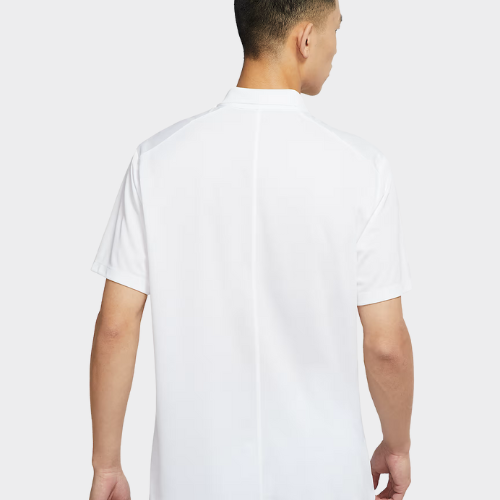 Nike Dri-FIT Victory Men's Golf Polo