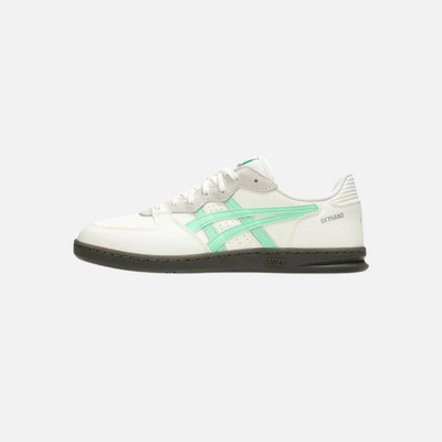 Asics SKYHAND OG Unisex Sportstyle Shoes