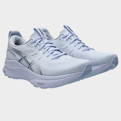 ASICS GEL-KAYANO 32 womens running shoes