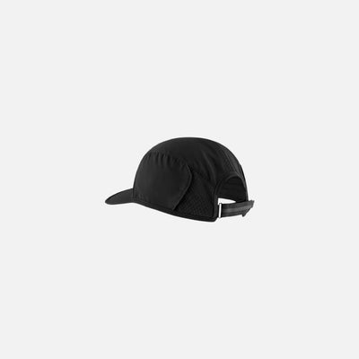 CEP Core Run Cap black