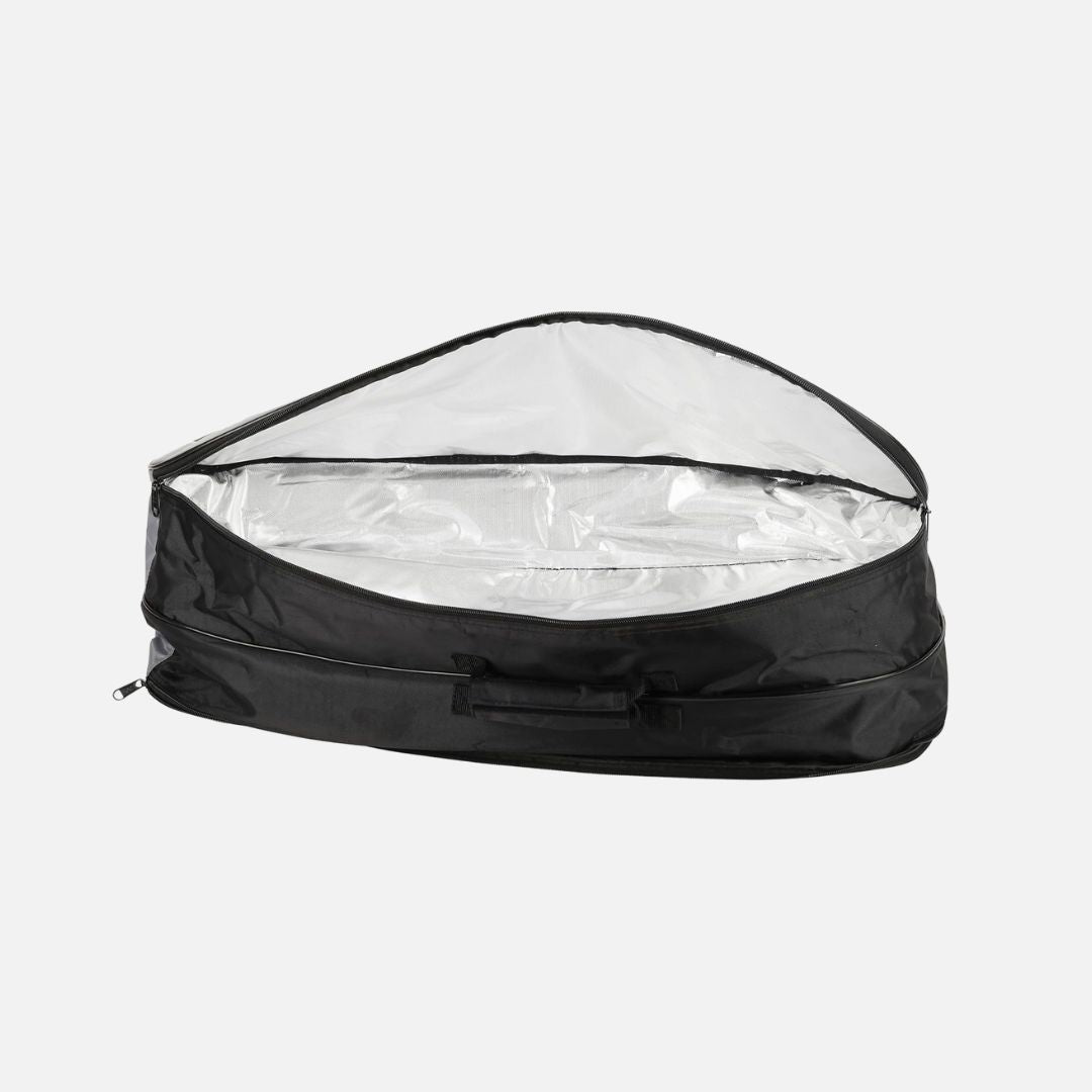 Yonex ACE1-Q014-2326-T03-S Racket Bag