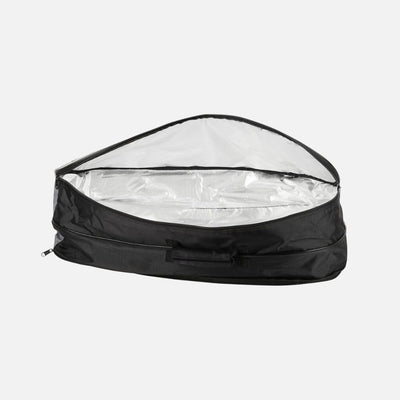Yonex ACE1-Q014-2326-T03-S Racket Bag