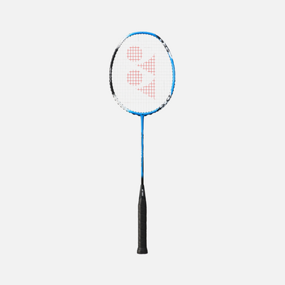 YONEX ASTROX 1 DG Badminton Racquet -Blue/Black
