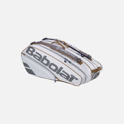 Babolat Pure Wimbledon x 9 Bag