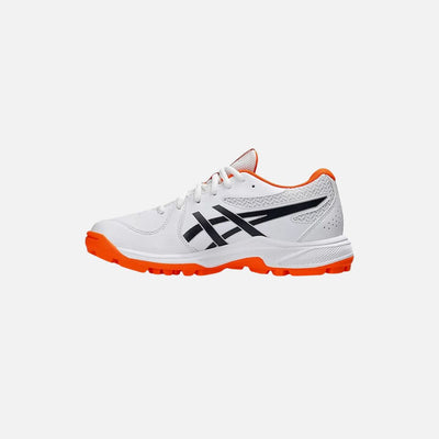 ASICS GEL-PEAKE 3 CRICKET SHOES UNISEX