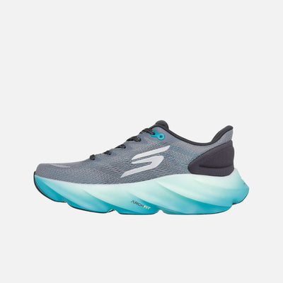 SKECHERS AERO BURST MEN'S