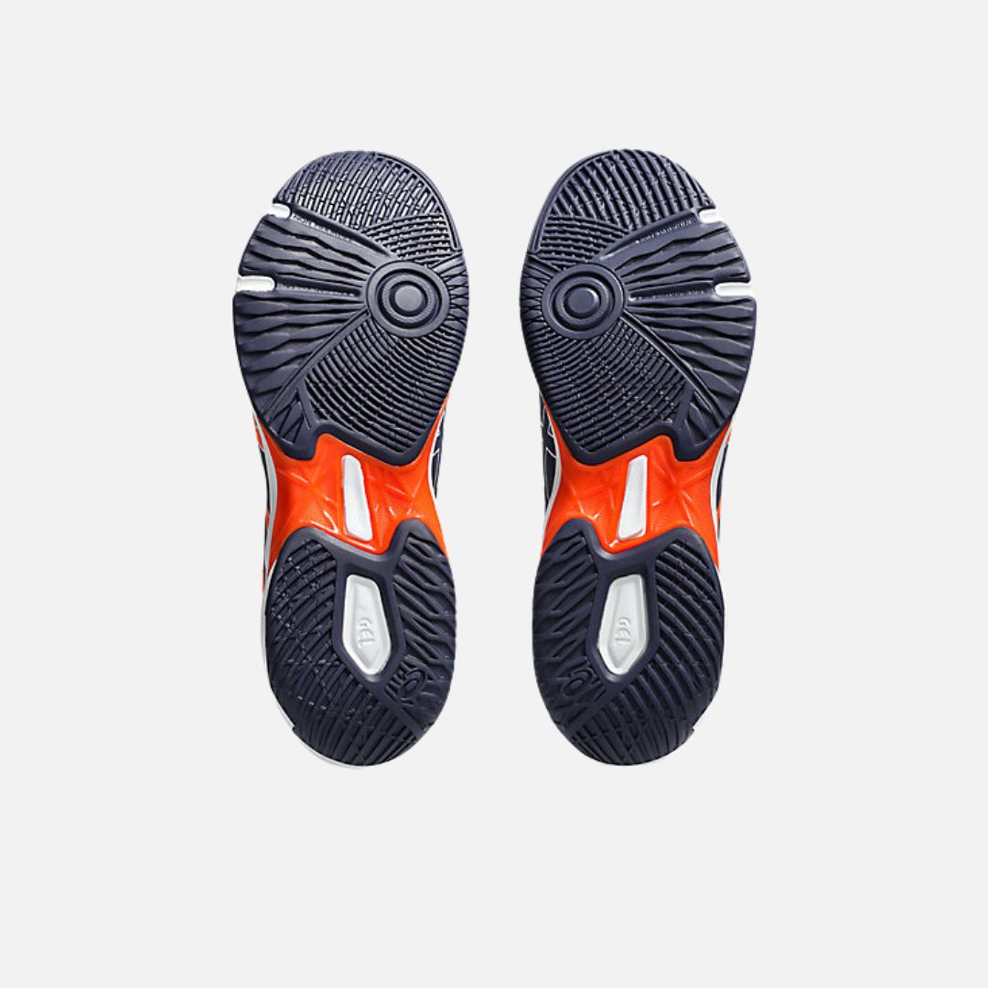 ASICS GEL-ROCKET 11 MEN'S