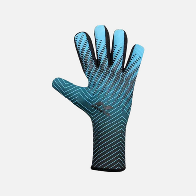 Nivia force Goalkeeper Gloves -Black