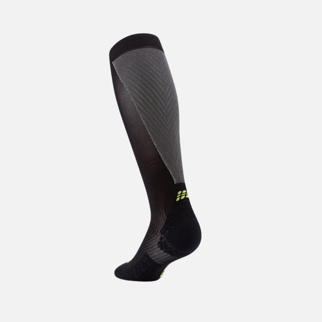 CEP RUN Men's ULTRALIGHT TALL SOCKS 4.0
