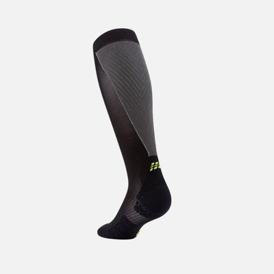 CEP RUN Men's ULTRALIGHT TALL SOCKS 4.0