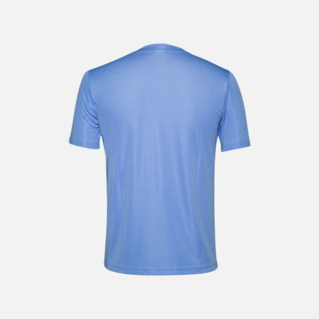 ADIDAS KIDS B PERF LOGO T