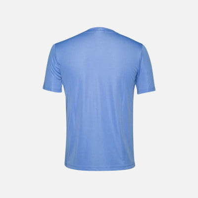 ADIDAS KIDS B PERF LOGO T