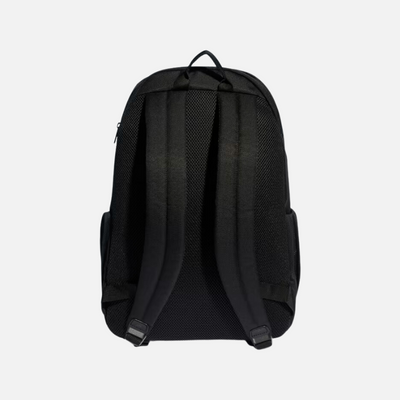 Adidas 4CMTE Backpack -Black/Grey Two/Dark Silver