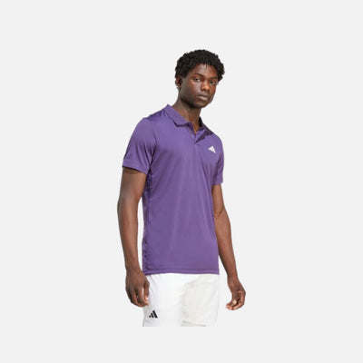 Adidas Tennis Climacool FreeLift Polo Shirt