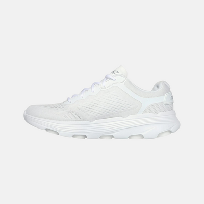 Skechers Men’s GO RUN 7 MENS RUNNING SHOES